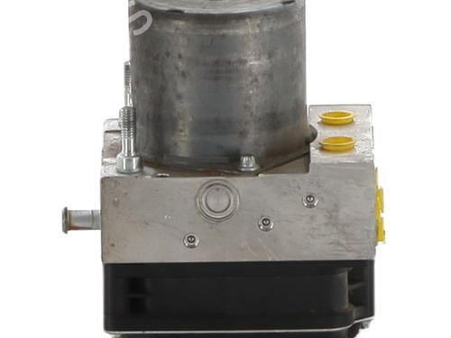 ABS pump PEUGEOT 407 (6D_) 2.0 HDi 135 (6DRHRH, 6DRHRE, 6DRHRG, 6DRHRJ) | BP29113198M43 