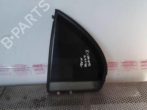 BP20970055C20 main image