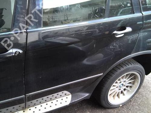 left-rear-door-bmw-x5-e53-30-d-41528256827-2000-2001-2002-2003-2004-2005-2006-22023695 main image