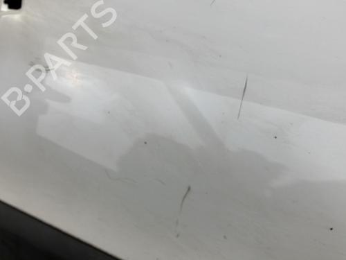 Right front door CITROËN BERLINGO MULTISPACE (B9) 1.6 HDi 110 | BP27570508C3 