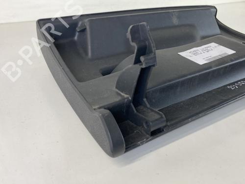 Glove box PEUGEOT 5008 (0U_, 0E_) 1.6 HDi | BP22028870C95