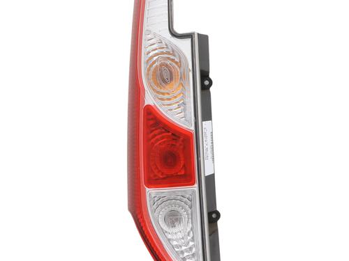 Left taillight RENAULT KANGOO Express (FW0/1_) | BP37450143C34 - Image 3