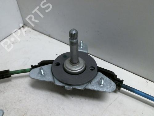 other-citroen-c3-picasso-sh_-16-hdi-00009224f5-2008-20963381 main image