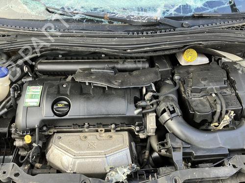 Left front window switch CITROËN DS3 (SA_) 1.6 VTi 120 | BP20944406I27 - Image 7