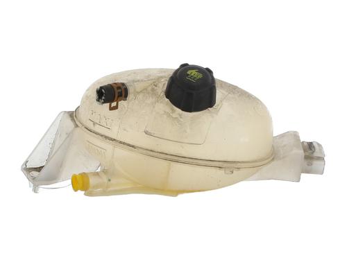 expansion-tank-renault-master-iii-van-fv-2010-32272569 main image