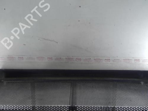 Rear bumper reinforcement PEUGEOT 407 SW (6E_, 6D_) 1.6 HDi 110 | BP20948348C73 