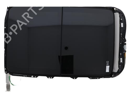 BP30719485C124 main image