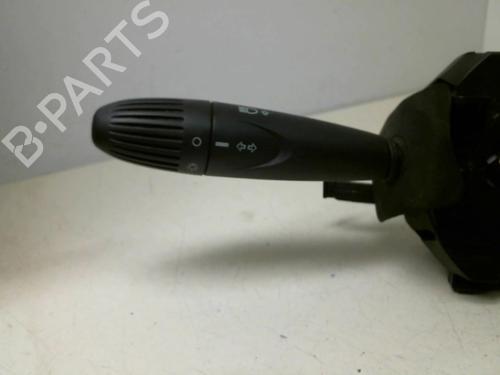 Used Steering column stalk Steering column stalk FIAT PUNTO (188_) 1.2 60 (188.030, .050, .130, .150, .230, .250) (60 hp) 20964139 20964139
