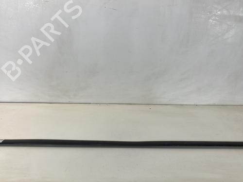 Used Door moulding trim AUDI A3 (8P1) 1.6 (102 hp) 21067487