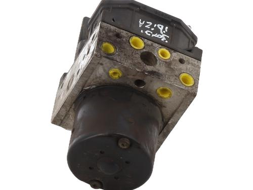 ABS pump SEAT IBIZA III (6L1) 1.4 TDI | BP27174205M43 