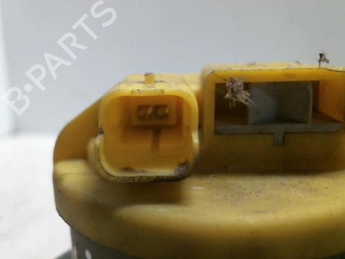 Left front fog light CITROËN C3 I (FC_, FN_) 1.4 HDi | BP20950846C30 