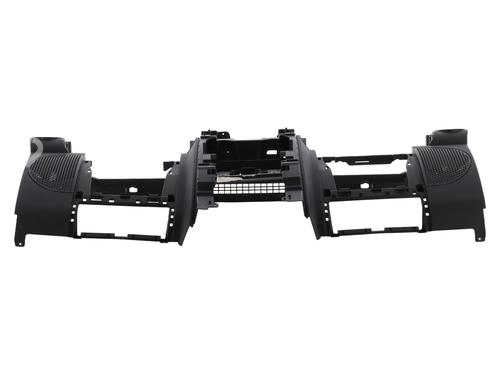 Used Dashboard JEEP WRANGLER III (JK) 2.8 CRD (177 hp) 29978955