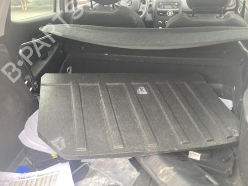 Left tailgate light RENAULT CLIO IV (BH_) 1.5 dCi 75 | BP33285893C79  - Image 9