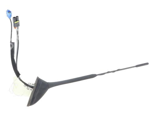 antennabase-ford-focus-iii-2010-2011-2012-2013-2014-2015-2016-2017-2018-2019-2020-24550971 main image