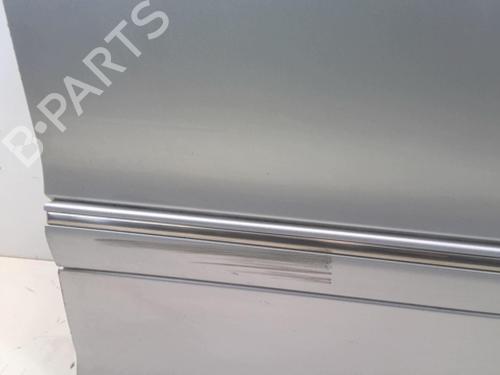 Right front door MERCEDES-BENZ C-CLASS (W203) C 270 CDI (203.016) | BP22023481C3 