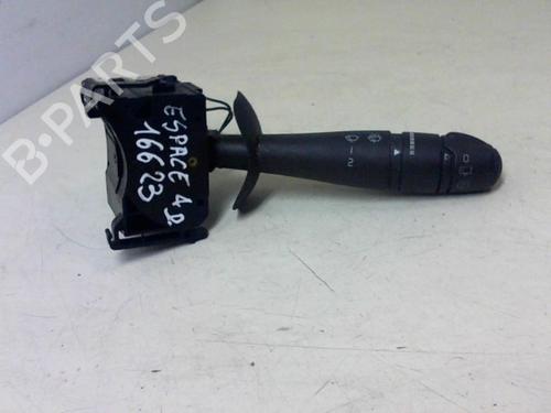 Ratstangsstang RENAULT ESPACE IV (JK0/1_) 2.2 dCi (JK0H) (150 hp) 20960602