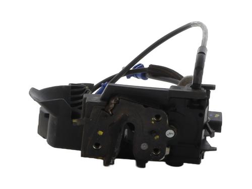 front-right-lock-citroen-c4-picasso-ii-2013-30132097 main image