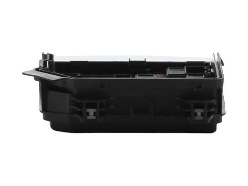 Fuse box RENAULT MEGANE IV Hatchback (B9A/M/N_) | BP33630530E1 - Image 5