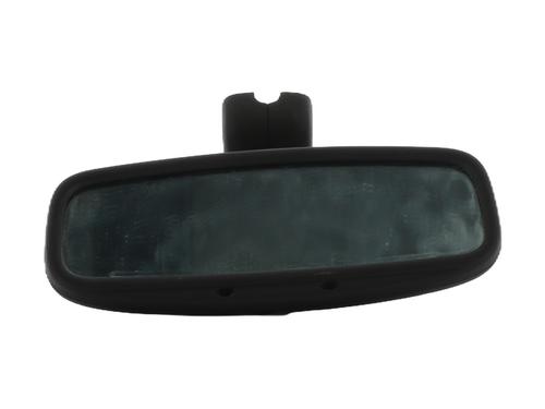 BP32467135I6 main image