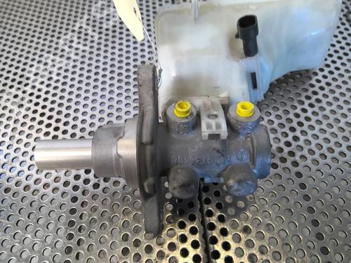 Brake master cylinder PEUGEOT BIPPER Tepee 1.4 HDi | BP20947278M77 