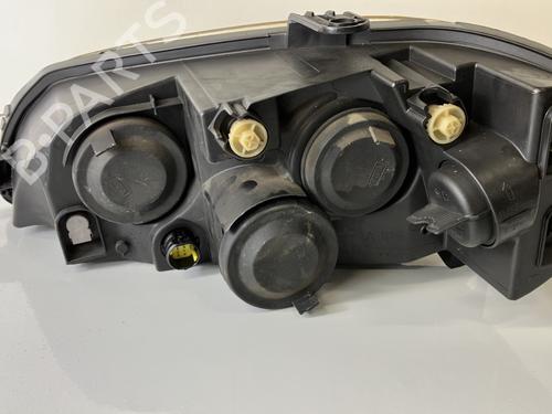 Right headlight FIAT PUNTO (188_) 1.2 Natural Power | BP22031022C29 