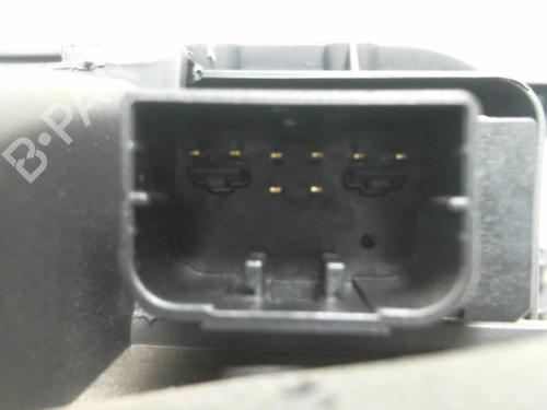 Glove box VW POLO (9N_, 9A_) 1.4 TDI | BP20952119C95 