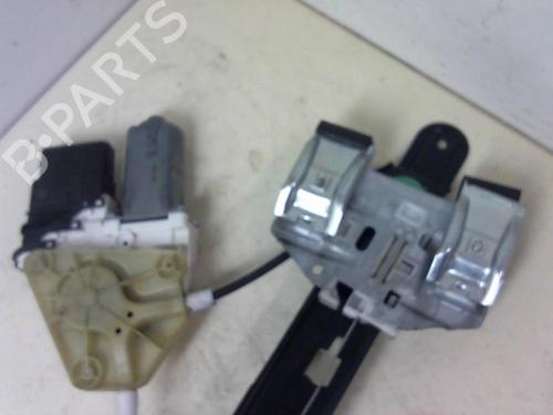 rear-left-window-mechanism-seat-leon-1p1-16-tdi-1p0839461a-2005-2006-2007-2008-2009-2010-2011-2012-2013-20967004 main image
