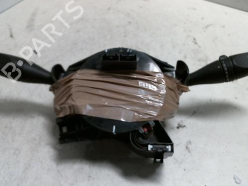 Used Steering column stalk FORD FOCUS I Saloon (DFW) 1.8 Turbo DI / TDDi (90 hp) 22022363