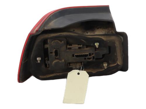 Right taillight SEAT IBIZA II (6K1) 1.9 SDI | BP25006420C35 