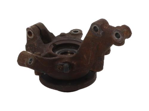 Right front steering knuckle DACIA SANDERO II 1.5 dCi | BP26687745M26 