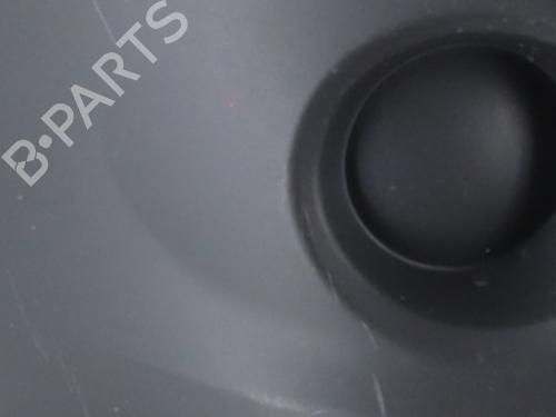 front-bumper-renault-kangoo-express-fw01_-2008-37656351 main image