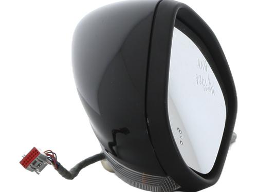 Retrovisor esquerdo FORD PUMA (J2K, CF7) 1.0 EcoBoost | BP33459184C26 - Image 6