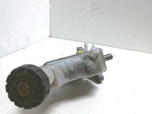 Used Brake master cylinder RENAULT CLIO III (BR0/1, CR0/1) 1.5 dCi (BR17, CR17) (86 hp) 20946594