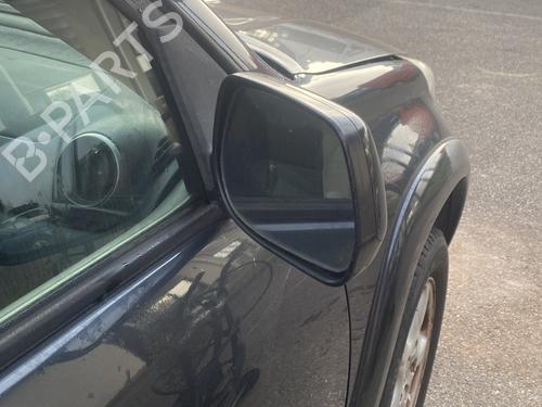 Bakspejl Højre TOYOTA RAV 4 II (_A2_) 2.0 D 4WD (CLA20_, CLA21_, CLA20R, CLA21R) (116 hp) 21067674