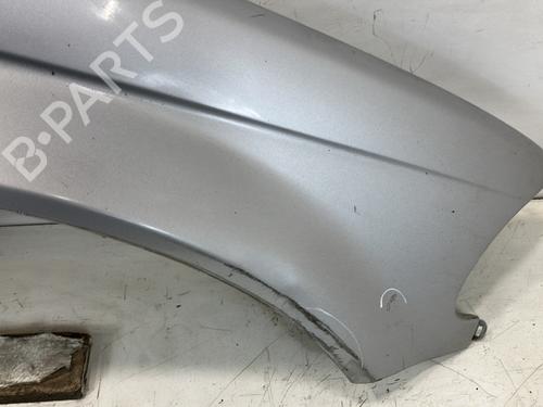 Right front fenders BMW 3 Touring (E46) 320 d | BP22026022C42 