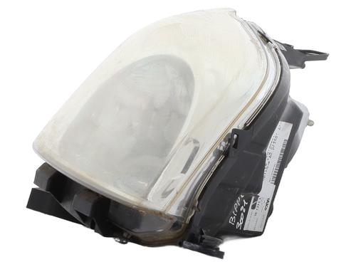 right-headlight-peugeot-bipper-aa_-2008-36432579 main image