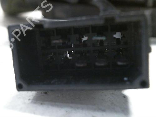 Retrovisor esquerdo AUDI A3 (8L1) 1.9 TDI | BP22020732C26 
