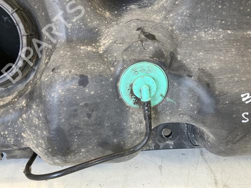 other-dacia-sandero-2008-33458926 main image