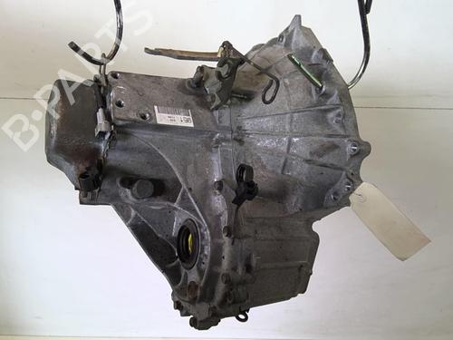 Gearbox DAIHATSU SIRION (M3_) 1.0 (M300) | BP20968554M3 