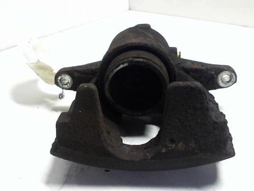 Used Right front brake caliper Right front brake caliper OPEL CORSA D (S07) 1.3 CDTI (L08, L68) (90 hp) 20971595 20971595