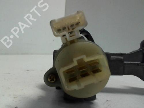 Ignition barrel HYUNDAI GETZ (TB) 1.3 i | BP20965859M48