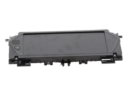 Instrument cluster CITROËN C4 SPACETOURER (3D_) 1.5 BlueHDi 130 | BP29152150C47 - Image 3