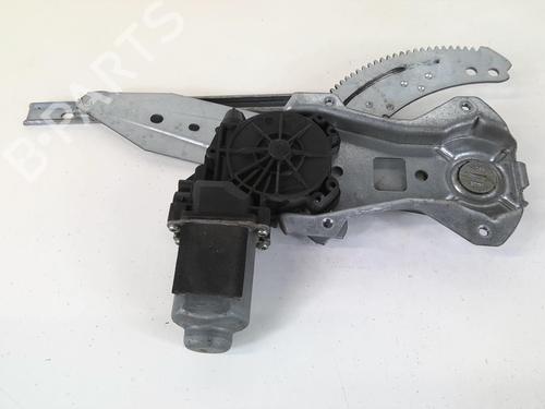 rear-right-window-mechanism-nissan-note-e11-ne11-15-dci-827009u00b-2005-2006-2007-2008-2009-2010-2011-2012-2013-20964370 main image