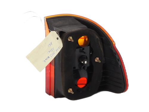 Used Left taillight Left taillight BMW 5 Touring (E39) 525 d (163 hp) 20954836 20954836