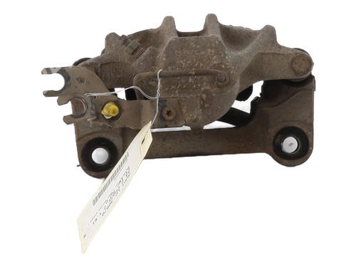 Used Right front brake caliper Right front brake caliper AUDI A4 B7 (8EC) 1.6 (102 hp) 27570316 27570316