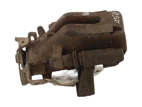 Right rear brake caliper PEUGEOT 208 I (CA_, CC_) 1.6 HDi | BP27734049M106 