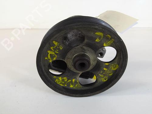 Used Steering pump Steering pump 20952300 20952300
