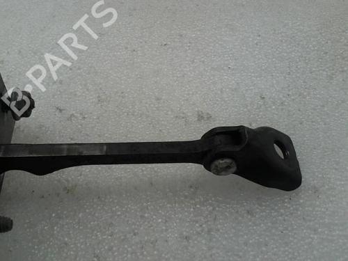 other-citroen-ds3-sa_-16-hdi-110-00009181q8-2009-2010-2011-2012-2013-2014-2015-2016-20962343 main image