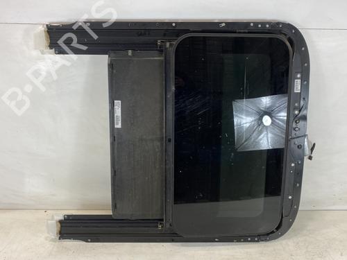 Used Sunroof AUDI A4 B6 (8E2) 1.9 TDI (130 hp) 24462994