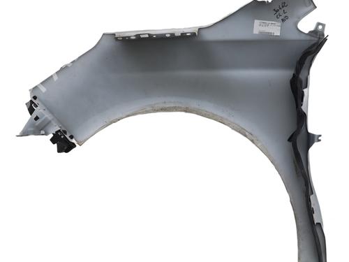 right-front-fenders-citroen-c4-ii-nc_-2009-36057474 main image